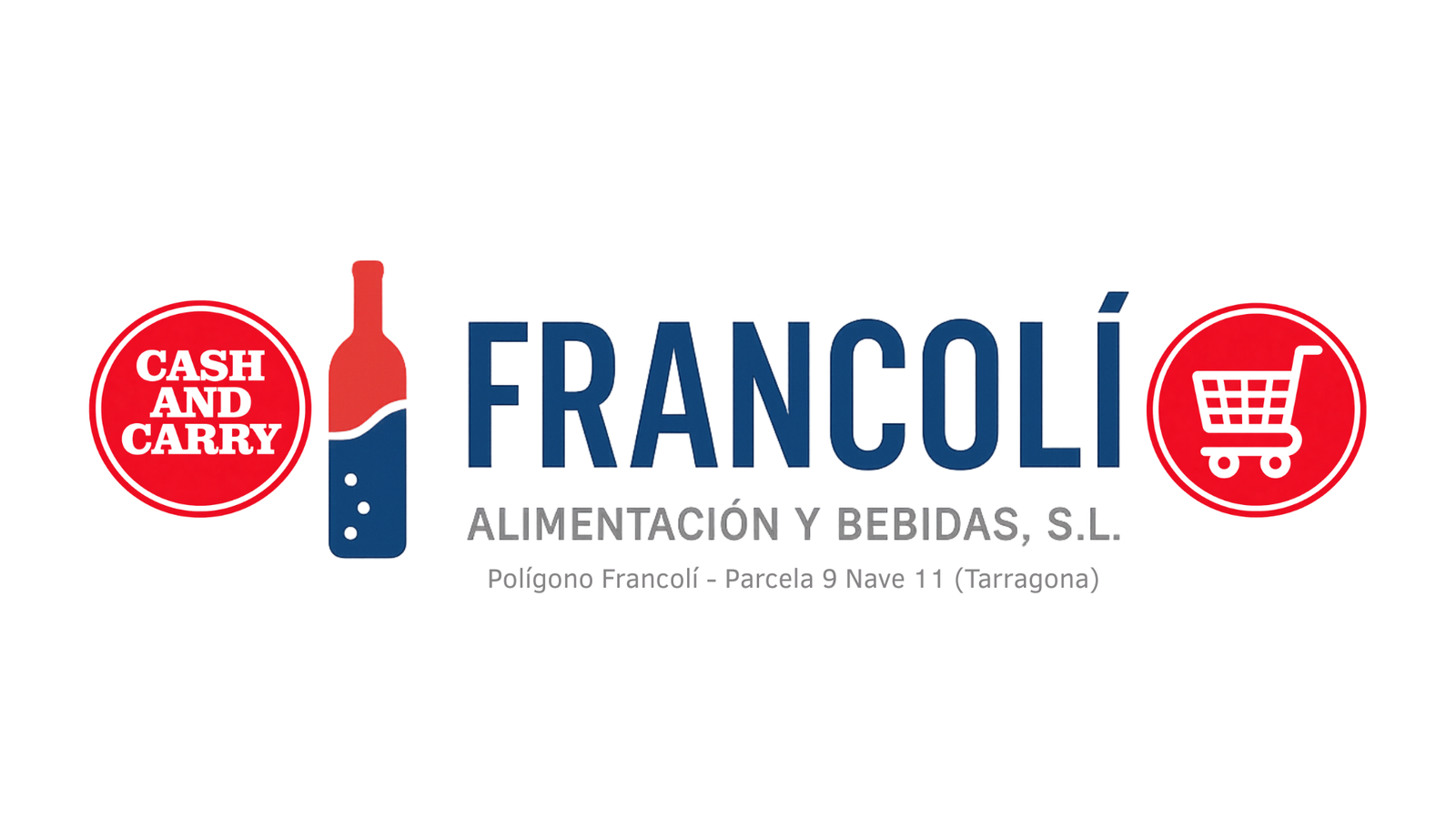 Francoli Alimentacion y Bebidas
