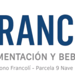 cropped logo francoli cash carry 1.png